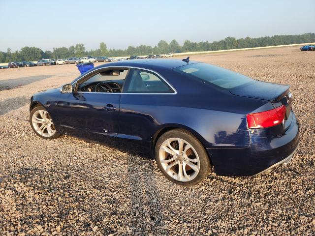 Продаж на аукціоні авто 2013 Audi S5, vin: WAUGGAFR4DA049558, номер лоту: 63621316