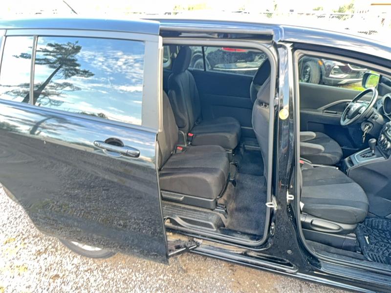 Aukcja sprzedaży 2012 Mazda 5, vin: JM1CW2CL3C0106444, numer aukcji: 66871106