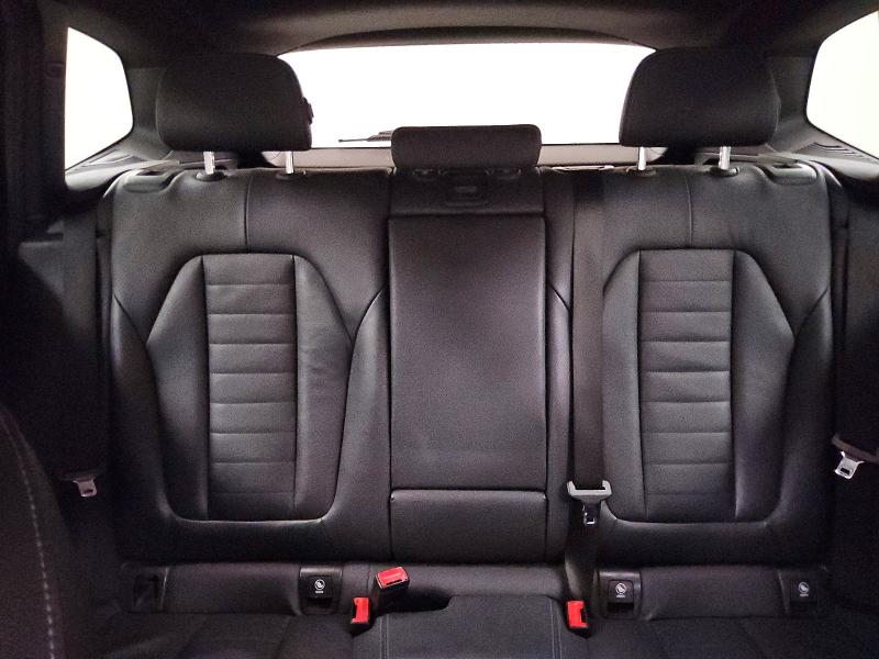 63427506 :رقم المزاد ، 5UXTY3C03M9D85107 vin ، 2021 Bmw X3 مزاد بيع