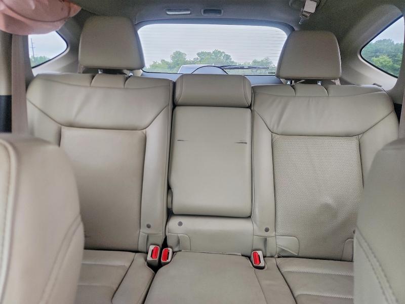 2015 Honda Cr-v მანქანა იყიდება აუქციონზე, vin: 5J6RM4H70FL021582, აუქციონის ნომერი: 64822786