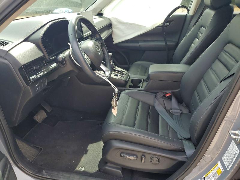 Продажа на аукционе авто 2025 Honda Cr-v, vin: 2HKRS4H74SH473089, номер лота: 66565566
