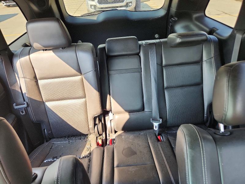64024206 :رقم المزاد ، 1C4RJFBG8HC915285 vin ، 2017 Jeep Grand Cherokee مزاد بيع