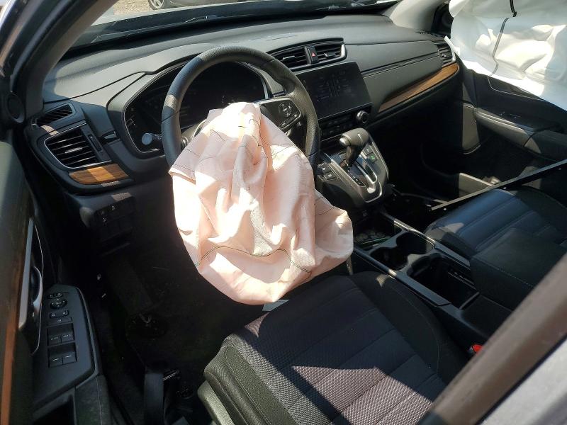 Aukcja sprzedaży 2020 Honda Cr-v, vin: 5J6RW2H50LL009229, numer aukcji: 64253736