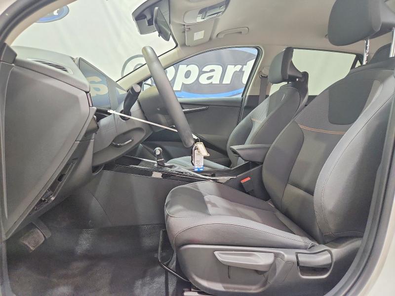Aukcja sprzedaży 2026 Kia Niro, vin: KNDCP3LE4T5344097, numer aukcji: 63664716