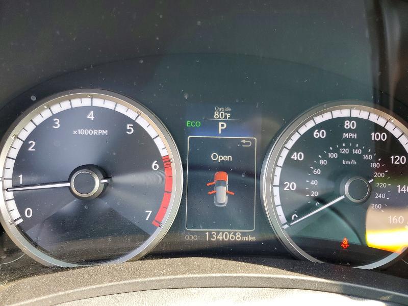 62868886 :رقم المزاد ، JTJYARBZ4H2074776 vin ، 2017 Lexus Nx 200t مزاد بيع