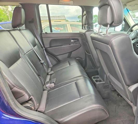 65856006 :رقم المزاد ، 1C4PJMAK7CW185510 vin ، 2012 Jeep Liberty مزاد بيع