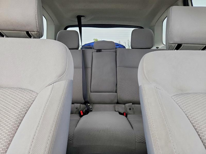 Продаж на аукціоні авто 2014 Subaru Forester, vin: JF2SJAEC3EH422868, номер лоту: 67083796
