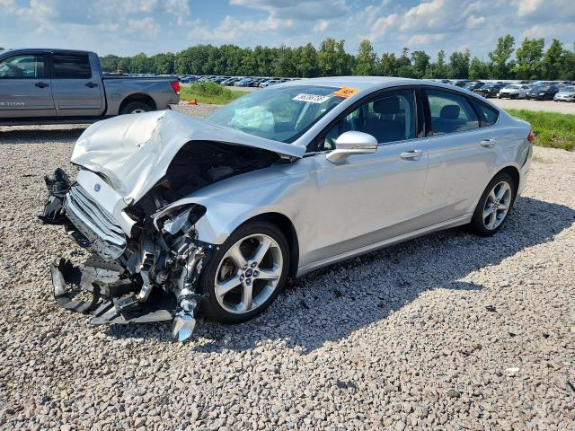 Aukcja sprzedaży 2016 Ford Fusion, vin: 3FA6P0H74GR350321, numer aukcji: 66286736