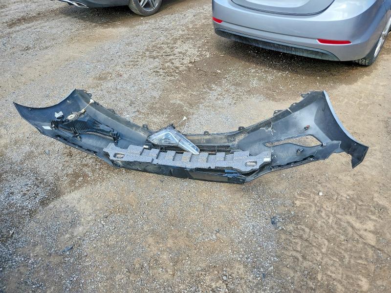 66236516 :رقم المزاد ، KMHDH4AE1FU386369 vin ، 2015 Hyundai Elantra مزاد بيع