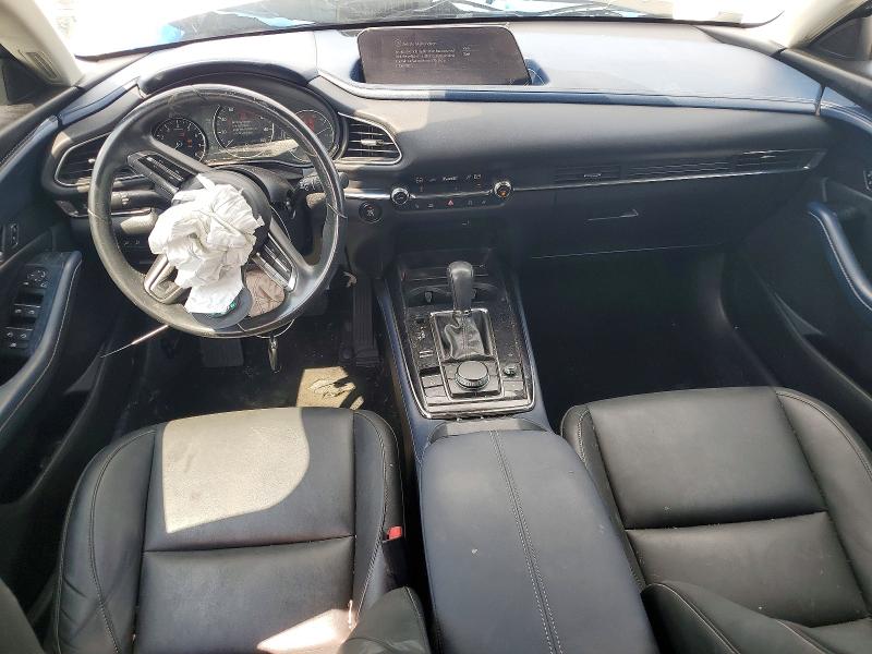 Aukcja sprzedaży 2021 Mazda Cx-30, vin: 3MVDMBCL1MM219591, numer aukcji: 60753926