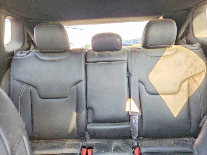 Aukcja sprzedaży 2024 Jeep Compass, vin: 3C4NJDFNXRT588793, numer aukcji: 66369226