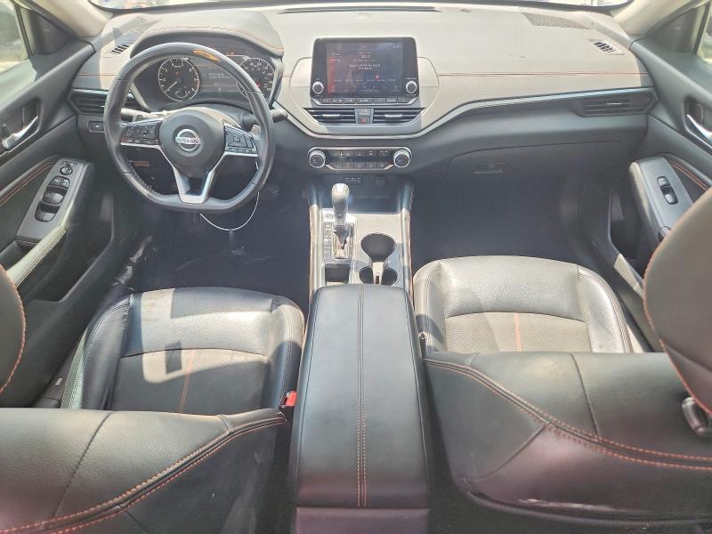 Aukcja sprzedaży 2019 Nissan Altima, vin: 1N4AL4CVXKC257961, numer aukcji: 64373116