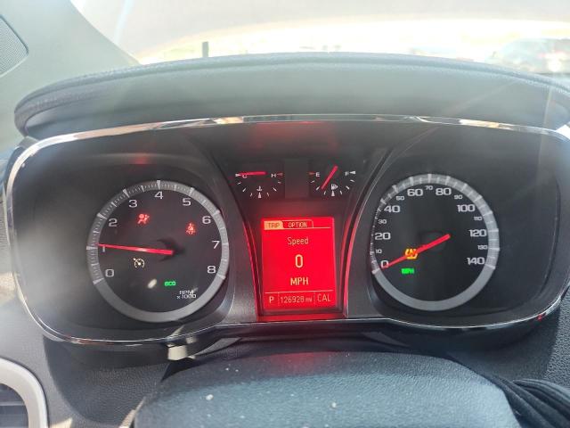Aukcja sprzedaży 2015 Gmc Terrain, vin: 2GKALREKXF6112111, numer aukcji: 64898706
