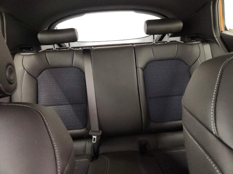 66807656 :رقم المزاد ، KL47LAEP5TB196070 vin ، 2026 Buick Envista مزاد بيع