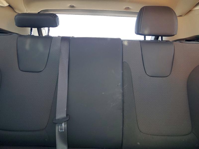 65856926 :رقم المزاد ، KL4MMCSL2PB038465 vin ، 2023 Buick Encore Gx مزاد بيع