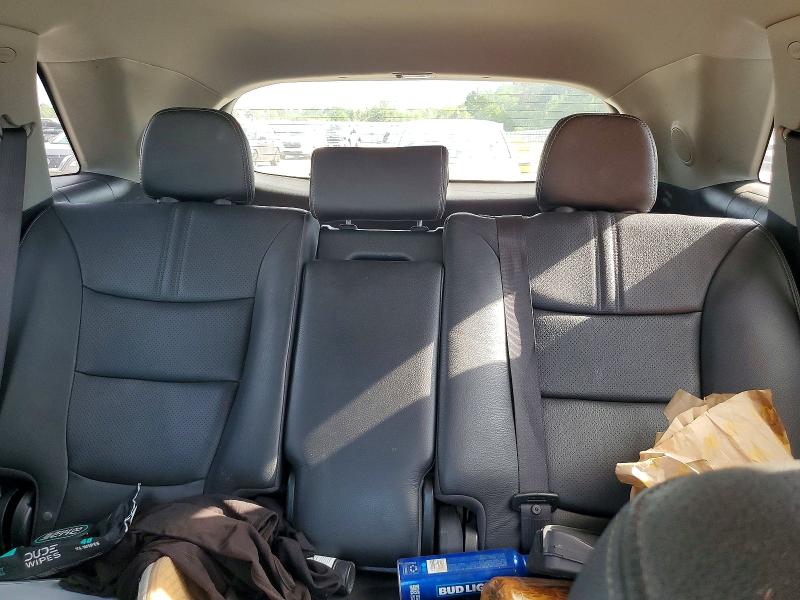 Aukcja sprzedaży 2013 Kia Sorento, vin: 5XYKUDA68DG405224, numer aukcji: 65243796