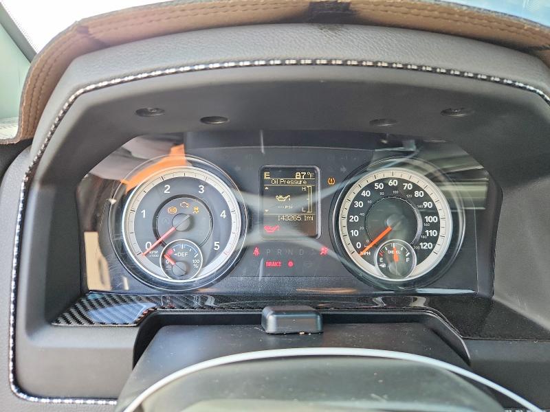 Aukcja sprzedaży 2015 Ram 1500, vin: 1C6RR7FM9FS596844, numer aukcji: 66107636