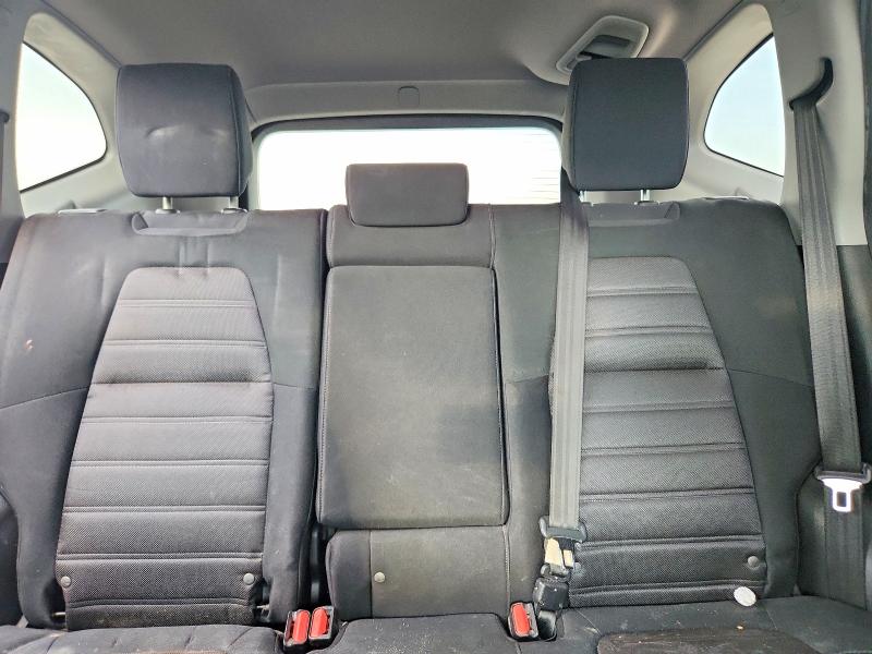 Продажа на аукционе авто 2019 Honda Cr-v, vin: 5J6RW1H52KA009026, номер лота: 66961956