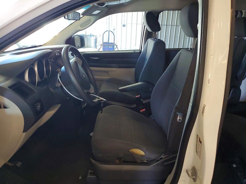 Aukcja sprzedaży 2009 Dodge Grand Caravan, vin: 2D8HN44E99R542025, numer aukcji: 66794986