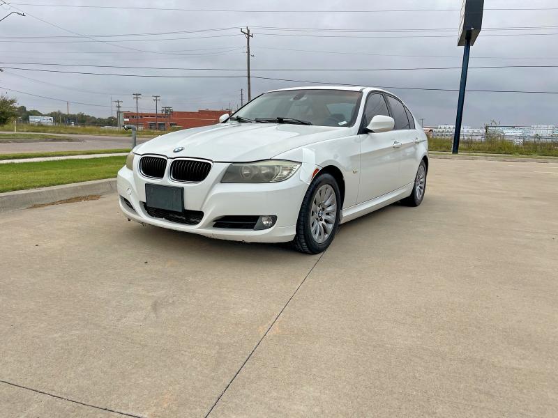 Продажа на аукционе авто 2011 Bmw 328, vin: WBAPH7G50BNM55998, номер лота: 66139116