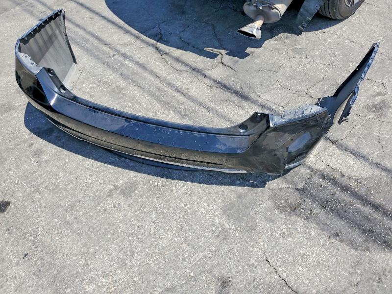 Aukcja sprzedaży 2016 Honda Accord, vin: 1HGCR2F38GA212862, numer aukcji: 64325396