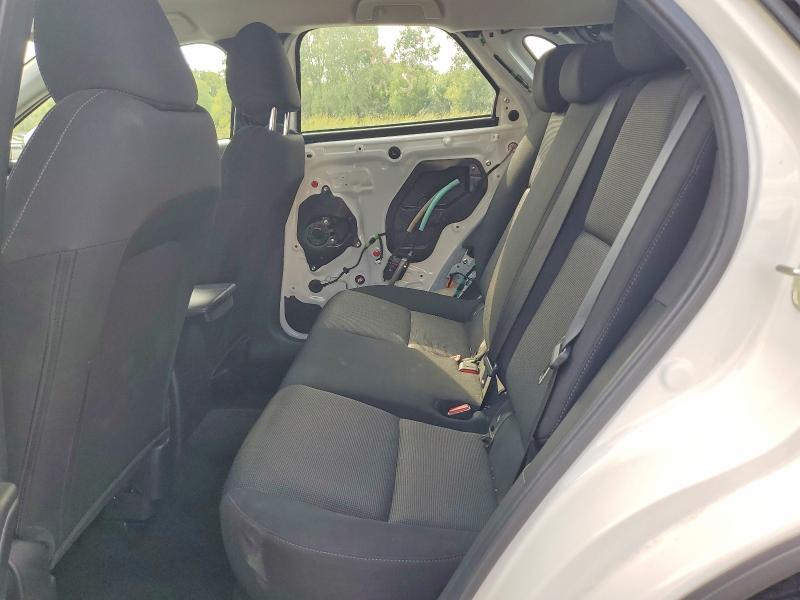 Aukcja sprzedaży 2024 Mazda Cx-30, vin: 3MVDMBAM0RM713587, numer aukcji: 66628606