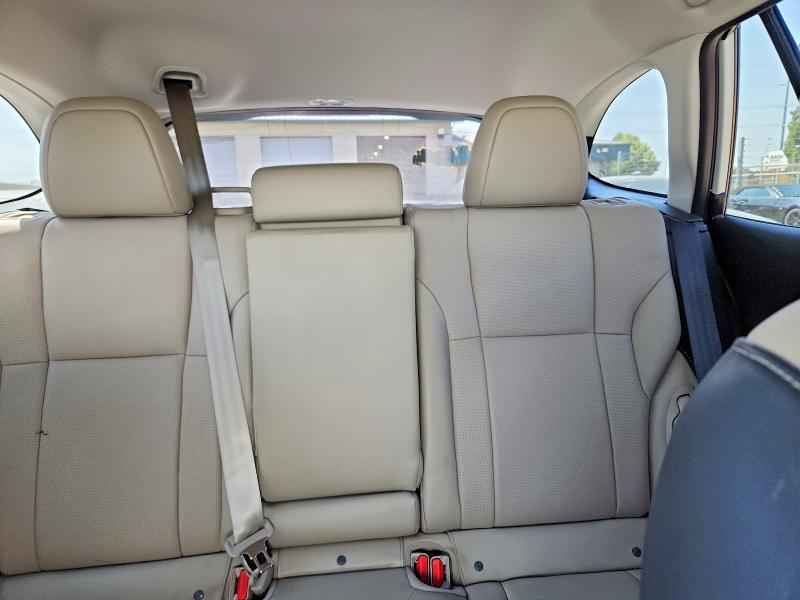 64072256 :رقم المزاد ، 4S4BTANC0P3208375 vin ، 2023 Subaru Outback مزاد بيع