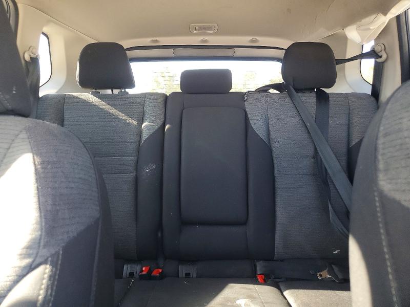 Aukcja sprzedaży 2023 Nissan Rogue, vin: 5N1BT3BB0PC793255, numer aukcji: 65234516