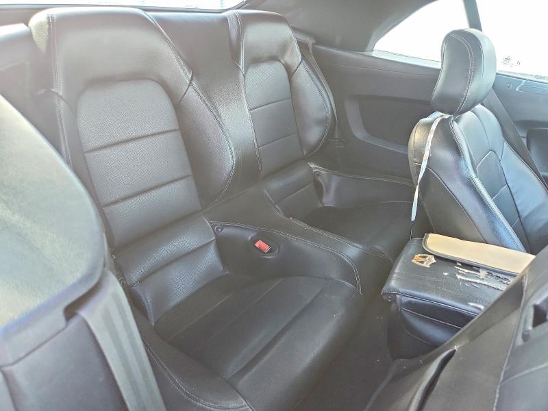 Aukcja sprzedaży 2020 Ford Mustang, vin: 1FATP8UH9L5119900, numer aukcji: 57088856