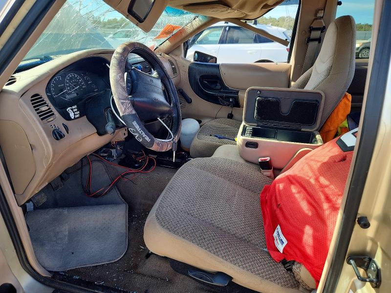 Продаж на аукціоні авто 1999 Ford Ranger, vin: 1FTZR15V8XPA88238, номер лоту: 66577086