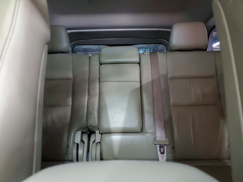 Продаж на аукціоні авто 2014 Jeep Grand Cherokee, vin: 1C4RJFBG2EC417160, номер лоту: 63315526