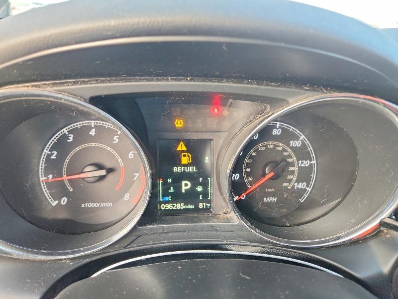 Aukcja sprzedaży 2020 Mitsubishi Outlander Sport, vin: JA4AP3AU8LU020622, numer aukcji: 65111756