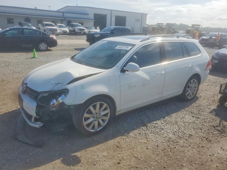 Aukcja sprzedaży 2012 Volkswagen Jetta, vin: 3VWPL7AJ1CM697148, numer aukcji: 64032286