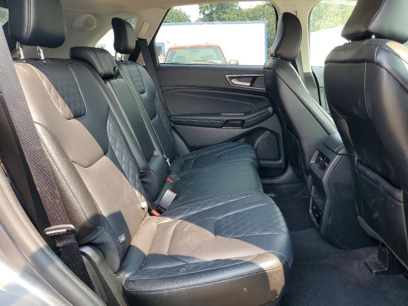 Продаж на аукціоні авто 2024 Ford Edge, vin: 2FMPK4K97RBA50820, номер лоту: 63723796