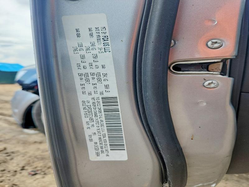 Aukcja sprzedaży 2016 Dodge Journey, vin: 3C4PDDBG7GT149975, numer aukcji: 66802756