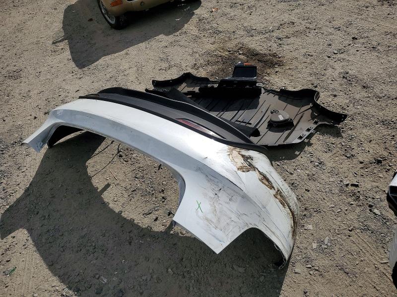 Продаж на аукціоні авто 2024 Tesla Model 3, vin: 5YJ3E1EB5RF770224, номер лоту: 66751726