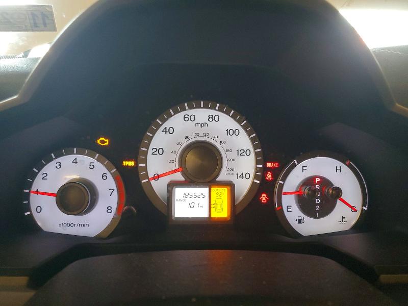 Продаж на аукціоні авто 2011 Kia Sorento, vin: 5XYKU4A2XBG042161, номер лоту: 64856726