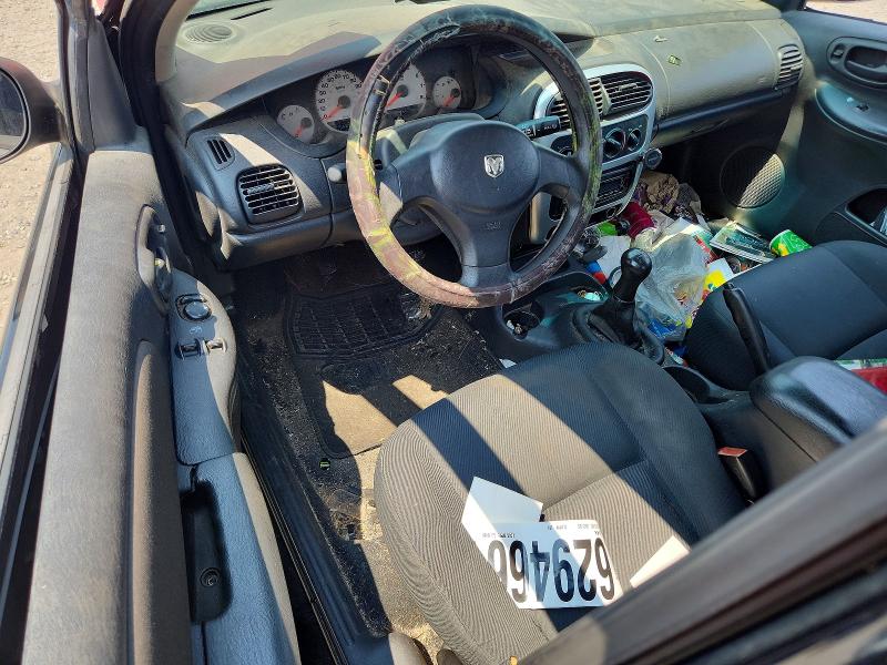 Aukcja sprzedaży 2005 Dodge Neon, vin: 1B3ES56C05D263749, numer aukcji: 62946616