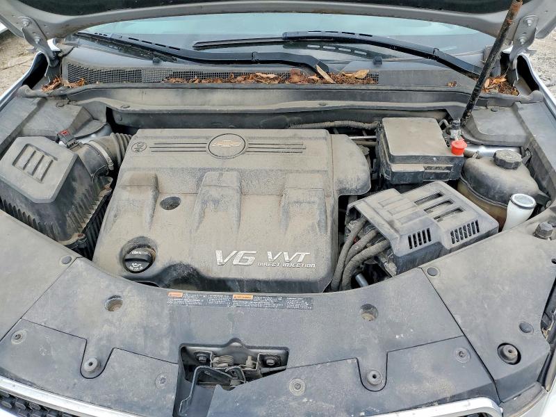 2015 Chevrolet Equinox მანქანა იყიდება აუქციონზე, vin: 2GNFLHE36F6245685, აუქციონის ნომერი: 63682176
