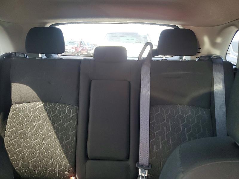 2021 Mitsubishi Outlander Sport მანქანა იყიდება აუქციონზე, vin: JA4APUAUXMU028678, აუქციონის ნომერი: 67064586