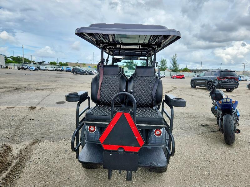 Продажа на аукционе авто 2024 Unknown Unknown, vin: LM4GKLM41MA00205, номер лота: 67283096