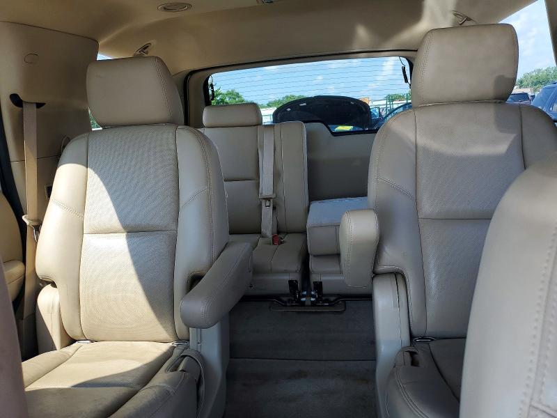 Aukcja sprzedaży 2013 Cadillac Escalade, vin: 1GYS4CEF1DR147404, numer aukcji: 63554906