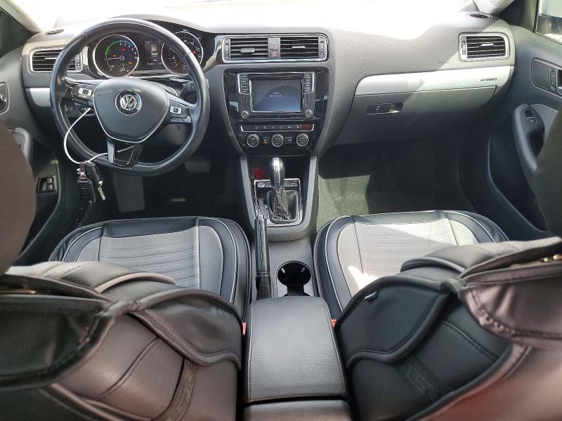 66067316 :رقم المزاد ، 3VW637AJ4GM340855 vin ، 2016 Volkswagen Jetta مزاد بيع