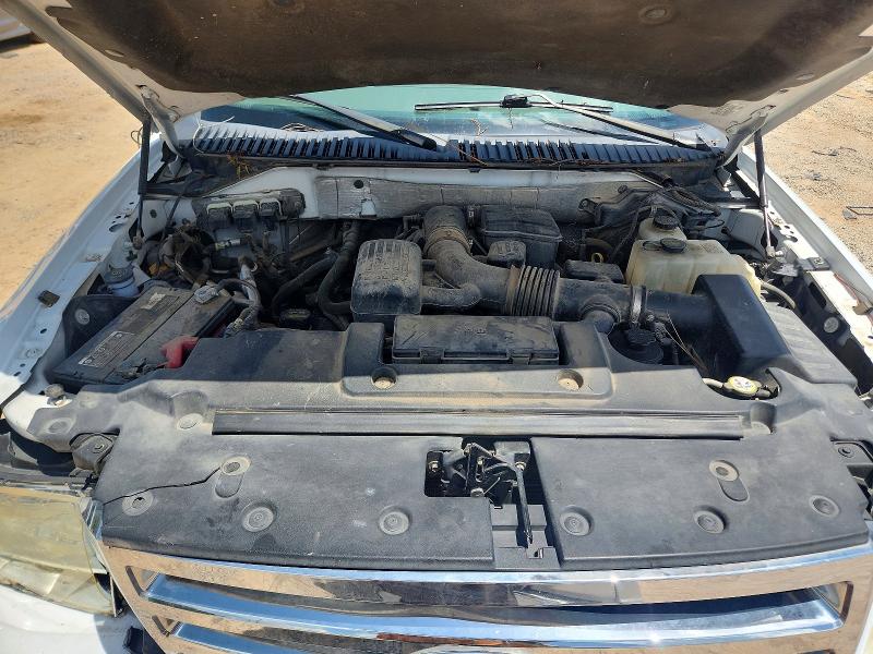 Продаж на аукціоні авто 2011 Ford Expedition, vin: 1FMJU1J50BEF31435, номер лоту: 64720926
