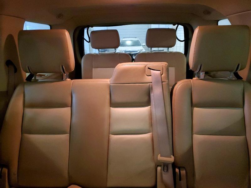 Aukcja sprzedaży 2007 Ford Explorer, vin: 1FMEU74E47UB11075, numer aukcji: 64621696