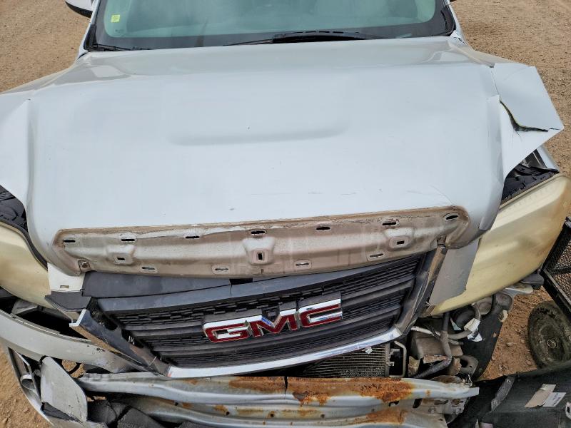 Aukcja sprzedaży 2015 Gmc Terrain, vin: 2GKFLXE32F6262863, numer aukcji: 63520556