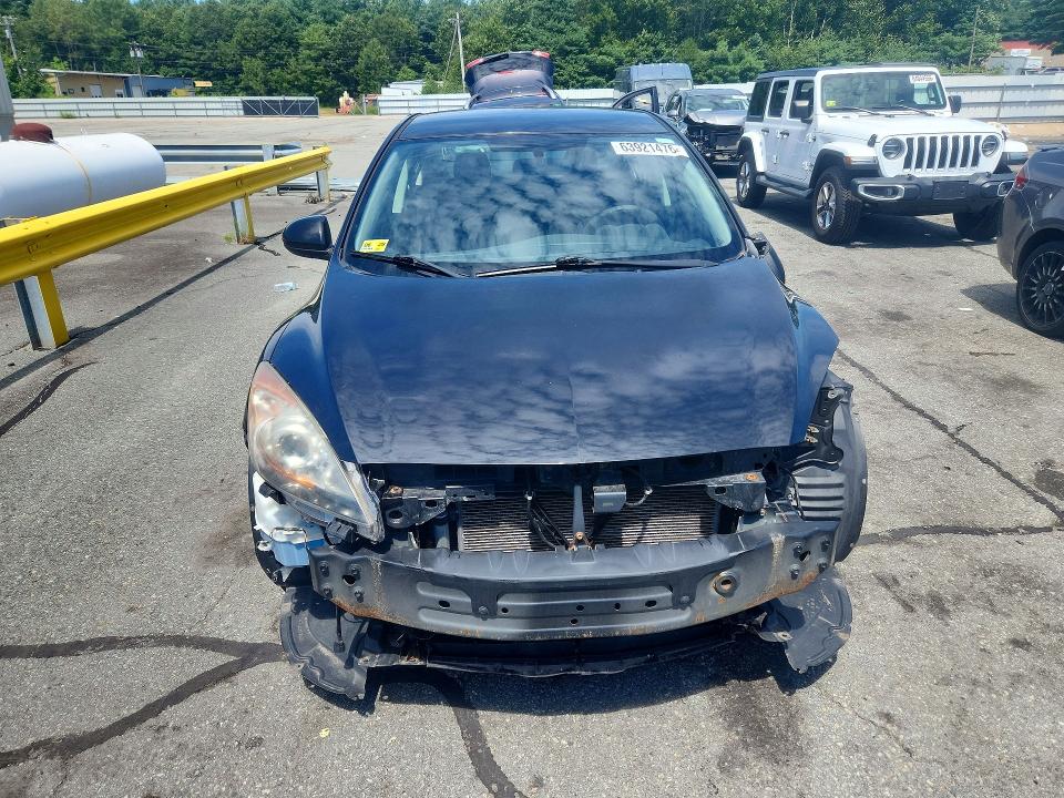 Продажа на аукционе авто 2013 Mazda 3, vin: JM1BL1TGXD1780006, номер лота: 63921476
