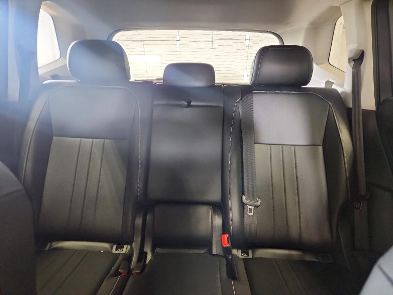 65050576 :رقم المزاد ، 3VV2B7AX9NM077902 vin ، 2022 Volkswagen Tiguan مزاد بيع