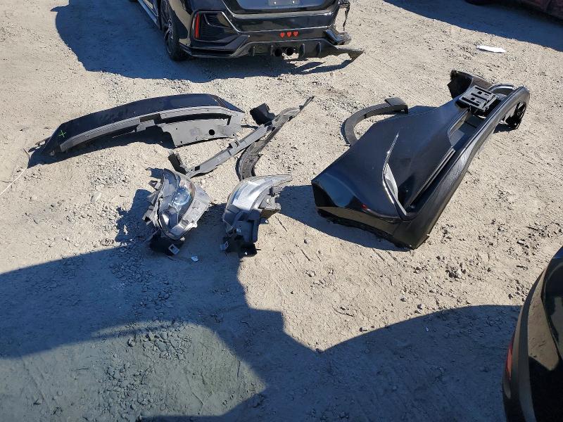Aukcja sprzedaży 2016 Mazda Cx-9, vin: JM3TCBCY5G0120038, numer aukcji: 65980976