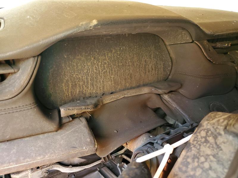 Aukcja sprzedaży 2023 Jeep Grand Cherokee, vin: 1C4RJJAG4P8869959, numer aukcji: 65334286